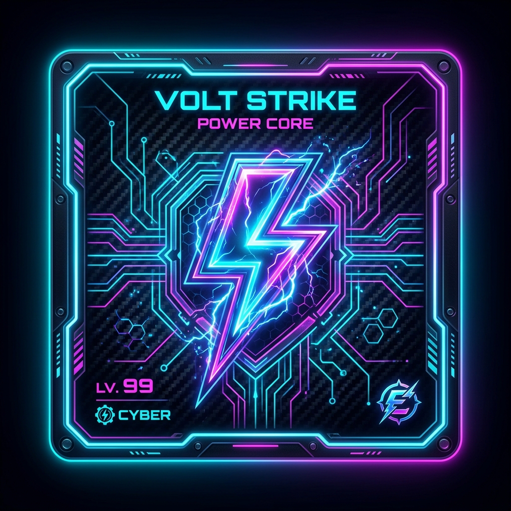สกินนีออนไซเบอร์ QNAN